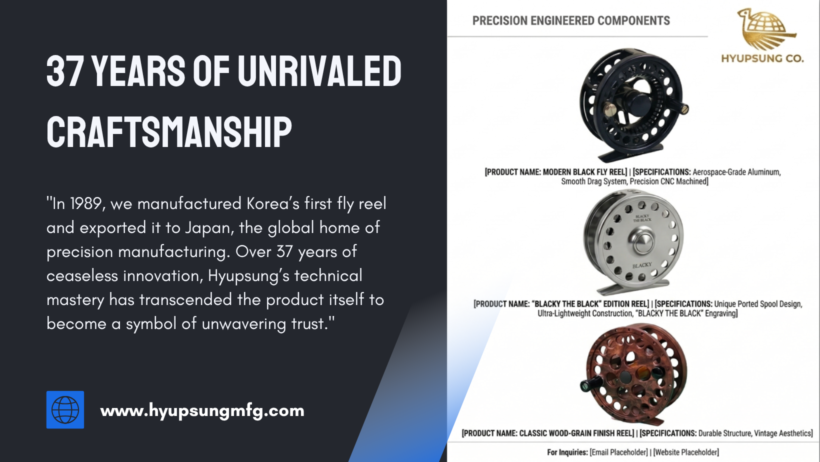 정밀 가공 부품